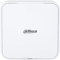 Точка доступа Dahua DH-EAP6230-C