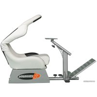 Кресло для автосимуляторов Playseat Evolution Limited Edition