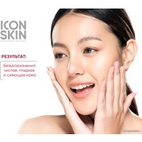  Icon Skin Пилинг для лица 12% миндальная смарт пилинг-система (30 мл)
