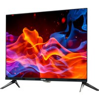 Телевизор Roome 32VH424N