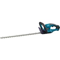 Кусторез Makita DUH607Z (без АКБ)