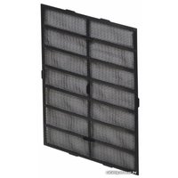 Климатический комплекс Panasonic F-VXM80R-K