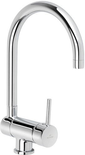 Смеситель Slovarm ED.3508.A