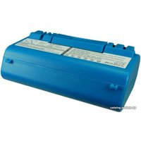 Аккумулятор iRobot 14904