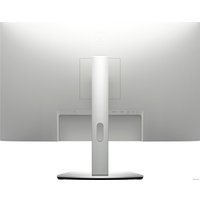Монитор Dell S2722DC