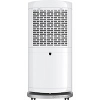 Осушитель воздуха Funai Yamaneko 60 RAD-Y60F7E