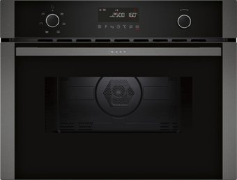 Микроволновая печь NEFF C1AMG84G1