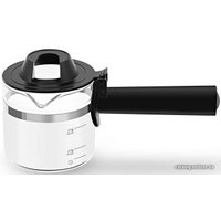 Рожковая кофеварка Aresa AR-1601 (CM-111E)