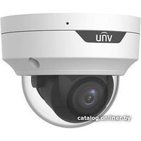 IP-камера Uniview IPC3534SB-ADNZK-I0