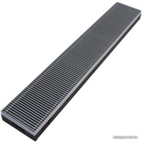 Конвектор itermic ITTB.090.250.3800
