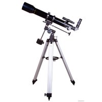 Телескоп Levenhuk Skyline PLUS 70T