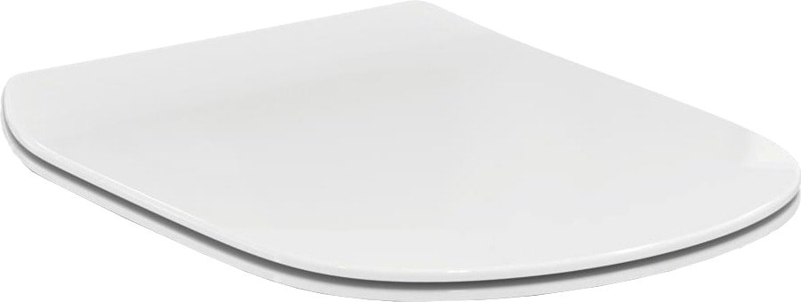 

Сиденье для унитаза Ideal Standard Tesi T352701