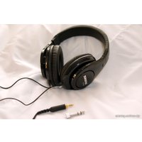 Наушники Shure SRH240