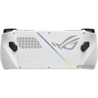Игровая приставка ASUS ROG Ally (AMD Ryzen Z1, 512ГБ)
