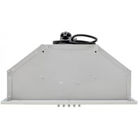Кухонная вытяжка Schaub Lorenz SLD EW5000
