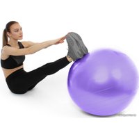 Гимнастический мяч Bradex SF 0718