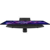 Игровой монитор ASUS ROG Strix OLED XG27AQDPG