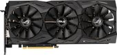 ROG Strix GeForce RTX 2060 Advanced edition 6GB GDDR6