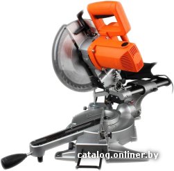 Торцовочная пила Patriot MS 255 [190301855]