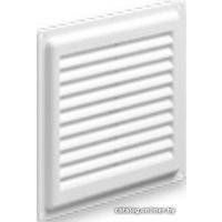 Вентиляционная решетка Viento 3030ЭС