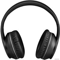 Наушники Digma BT-19