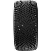 Зимние шины Grenlander Icedefensor Stud II 235/45R17 97T XL (под шип)