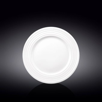  Wilmax WL-880301103/A