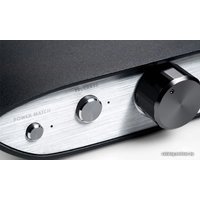 Настольный усилитель iFi audio Zen DAC V2