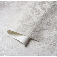 Виниловые обои Victoria Stenova Lagoon 285762