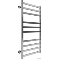 Полотенцесушитель TERMINUS Ното П10 500x1000