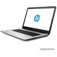 Ноутбук HP 17-y010ur [P3T52EA]