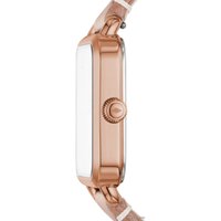Наручные часы Fossil ES4254