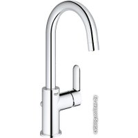 Смеситель Grohe BauEdge 23760000