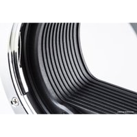 Адаптер Viltrox EF-Z в Гродно