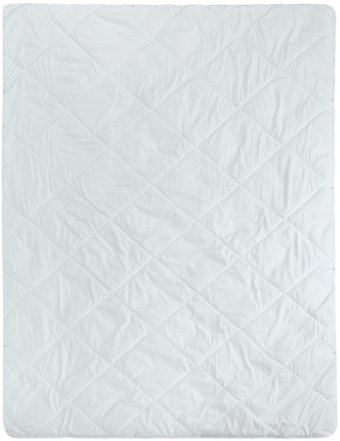 Одеяло ИвШвейСтандарт Smart-Комфорт ОСК-15 140x205