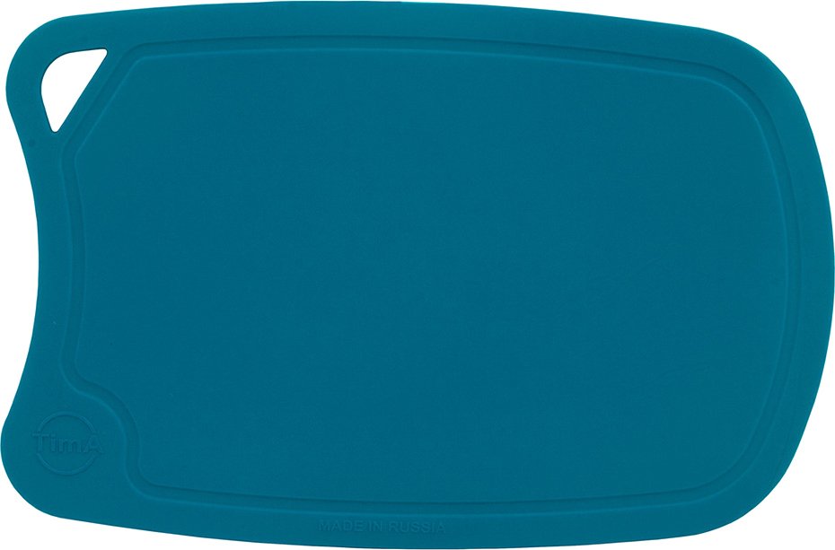 

Разделочная доска TimA ДРГ-2819