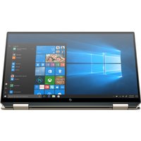 Ноутбук 2-в-1 HP Spectre x360 13-aw0001ur 8KJ96EA