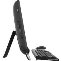 Моноблок HP Pro 3520 (D1V71EA)