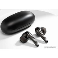 Наушники 1More ComfoBuds Pro ES901 (черный)