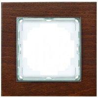 Рамка Nilson Alegra 25WN0091