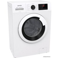 Стиральная машина Gorenje WHE62S3