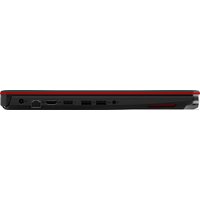 Игровой ноутбук ASUS TUF Gaming FX505DY-BQ024