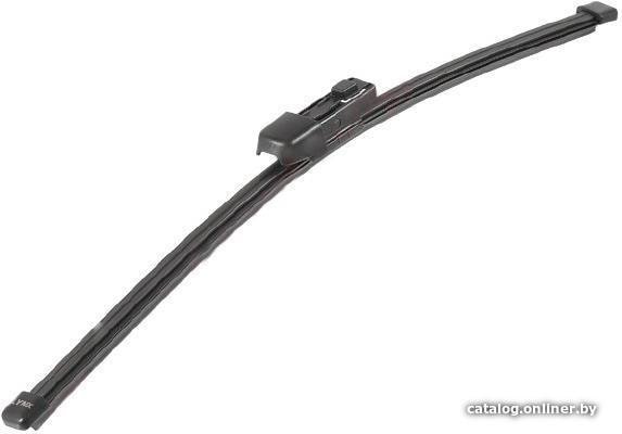 Щетка стеклоочистителя Patron PWB280-R-V
