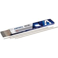 Электрод Aurora ОК-46 d.3мм 1кг 41797