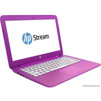 Ноутбук HP Stream 13-c003nw [M1K62EA]