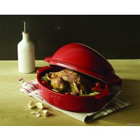 Форма для запекания Emile Henry EH348444