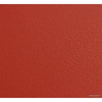 Стул Sheffilton SHT-S85-2 (красный/черный)