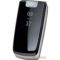 Кнопочный телефон Nokia 6600 fold