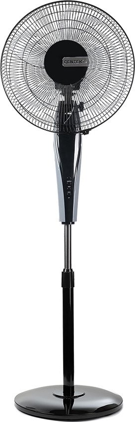Вентилятор CENTEK CT-5010
