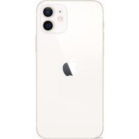 Смартфон Apple iPhone 12 128GB (белый)